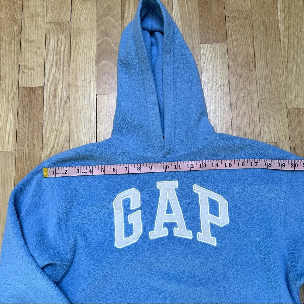 GAP hoodie KIDS XXL